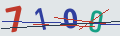verifycode